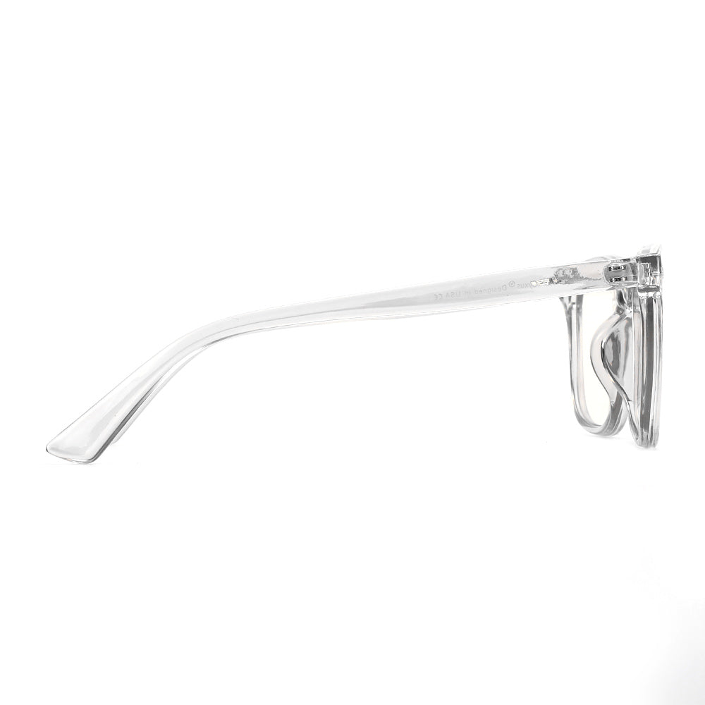 Lentes para Computadora 8082.