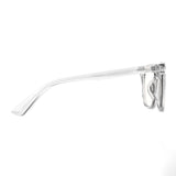 Lentes para Computadora 8082.