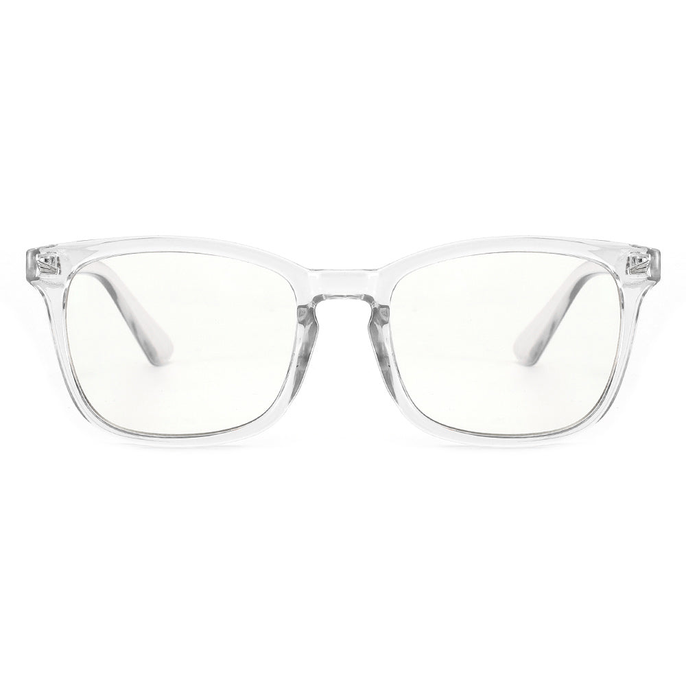 Lentes para Computadora 8082.