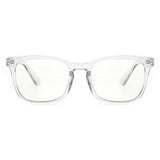 Lentes para Computadora 8082.