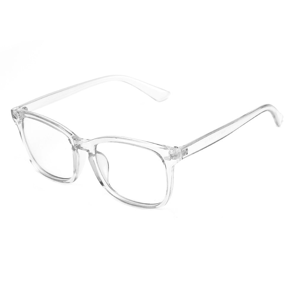 Lentes para Computadora 8082.