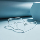 Lentes para Computadora 8082.