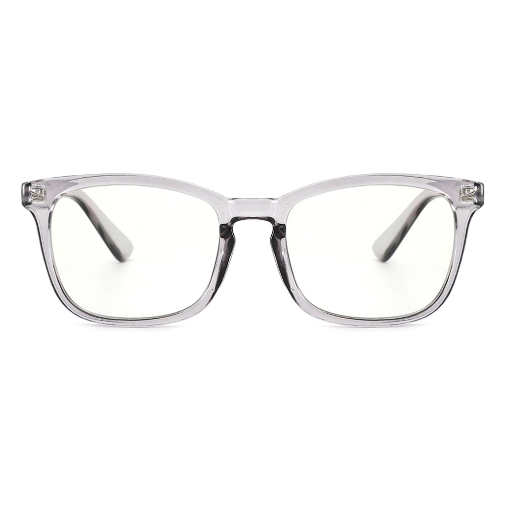 Lentes para Computadora 8082.