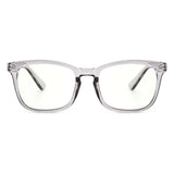 Lentes para Computadora 8082.