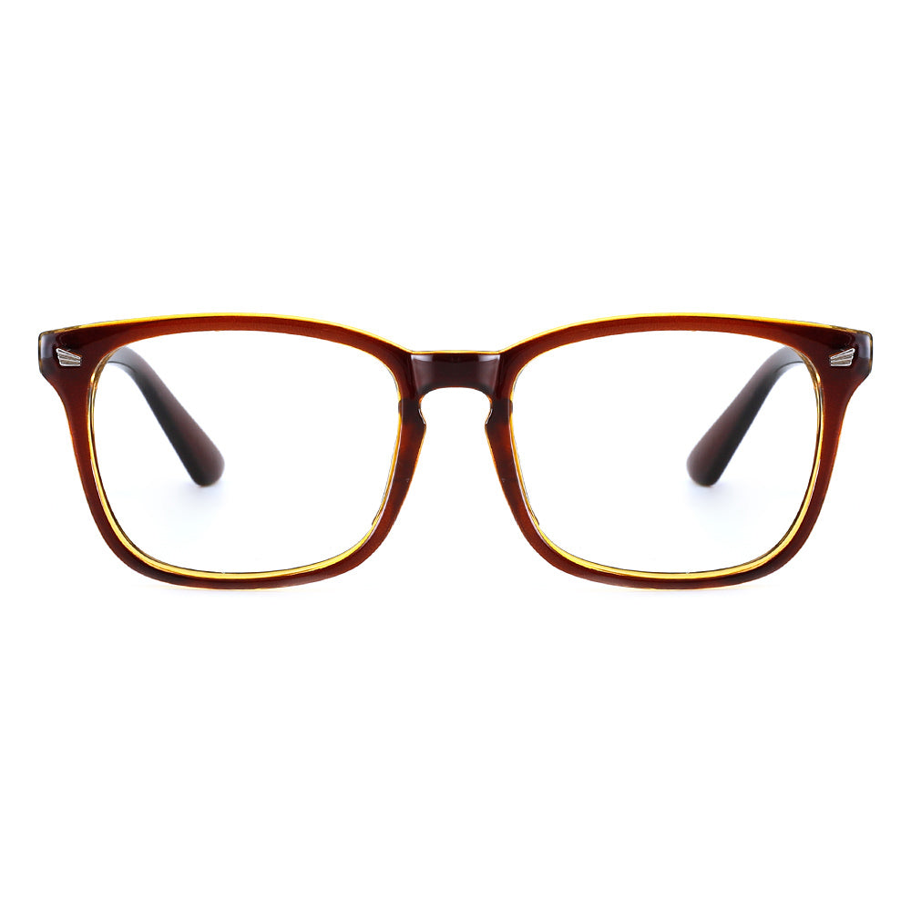 Lentes para Computadora 8082.