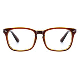 Lentes para Computadora 8082.