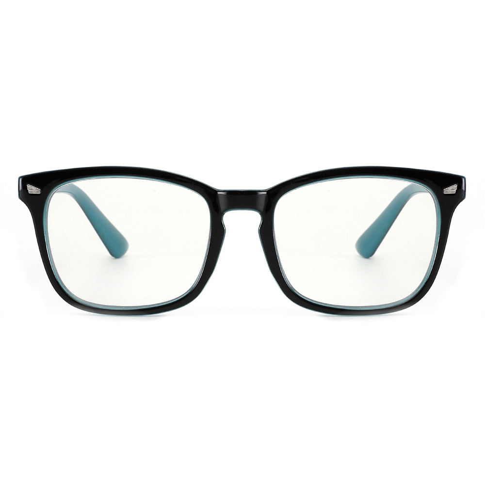 Lentes para Computadora 8082.
