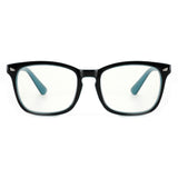 Lentes para Computadora 8082.