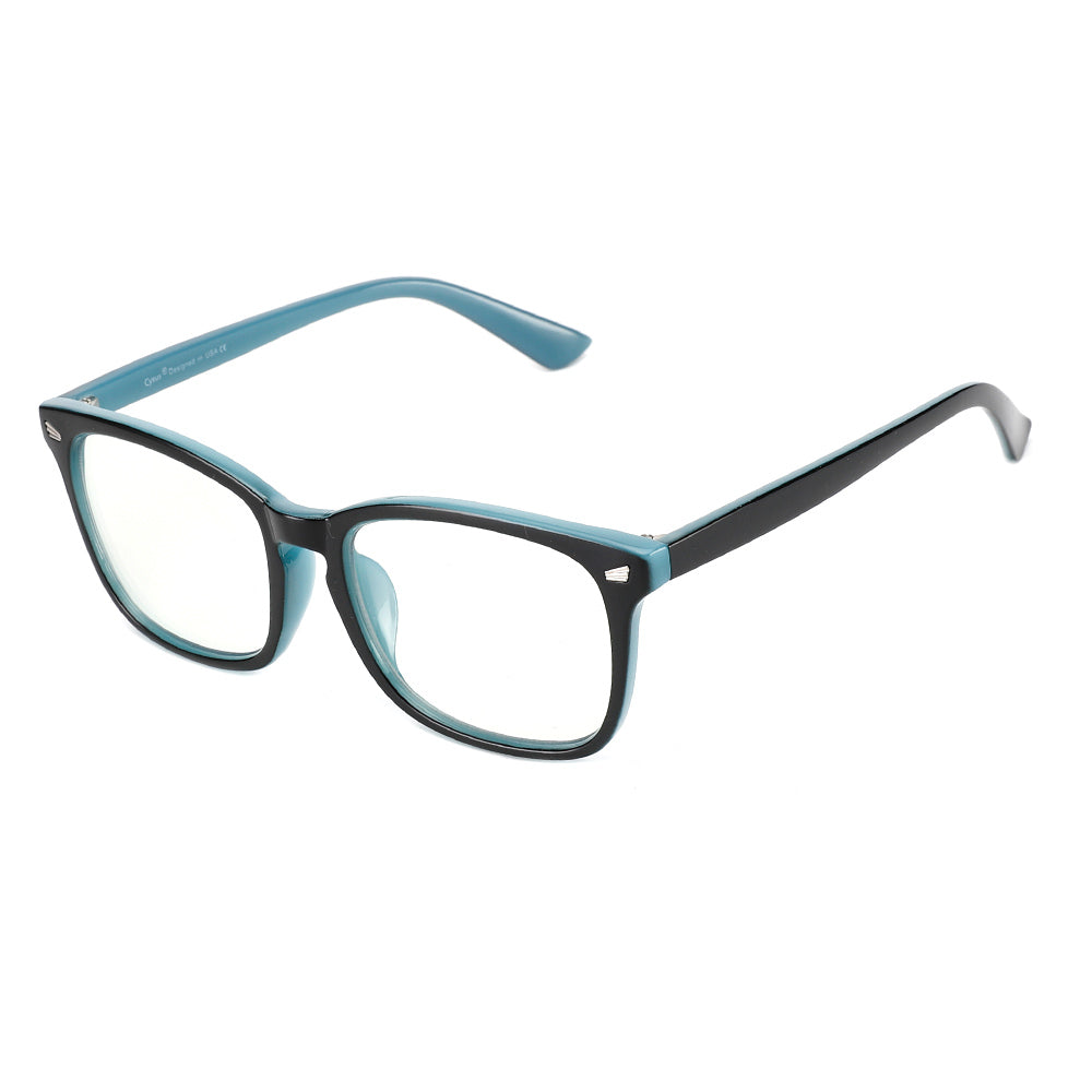 Lentes para Computadora 8082.