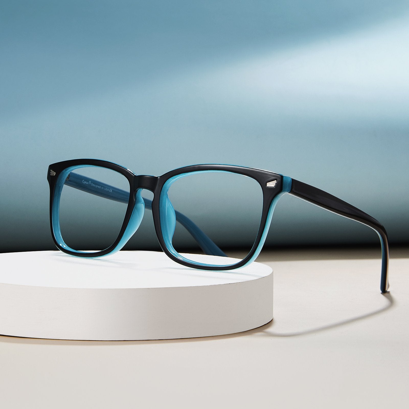Lentes para Computadora 8082.