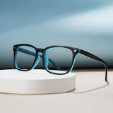 Lentes para Computadora 8082.