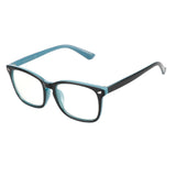 Lentes para Computadora 8082.