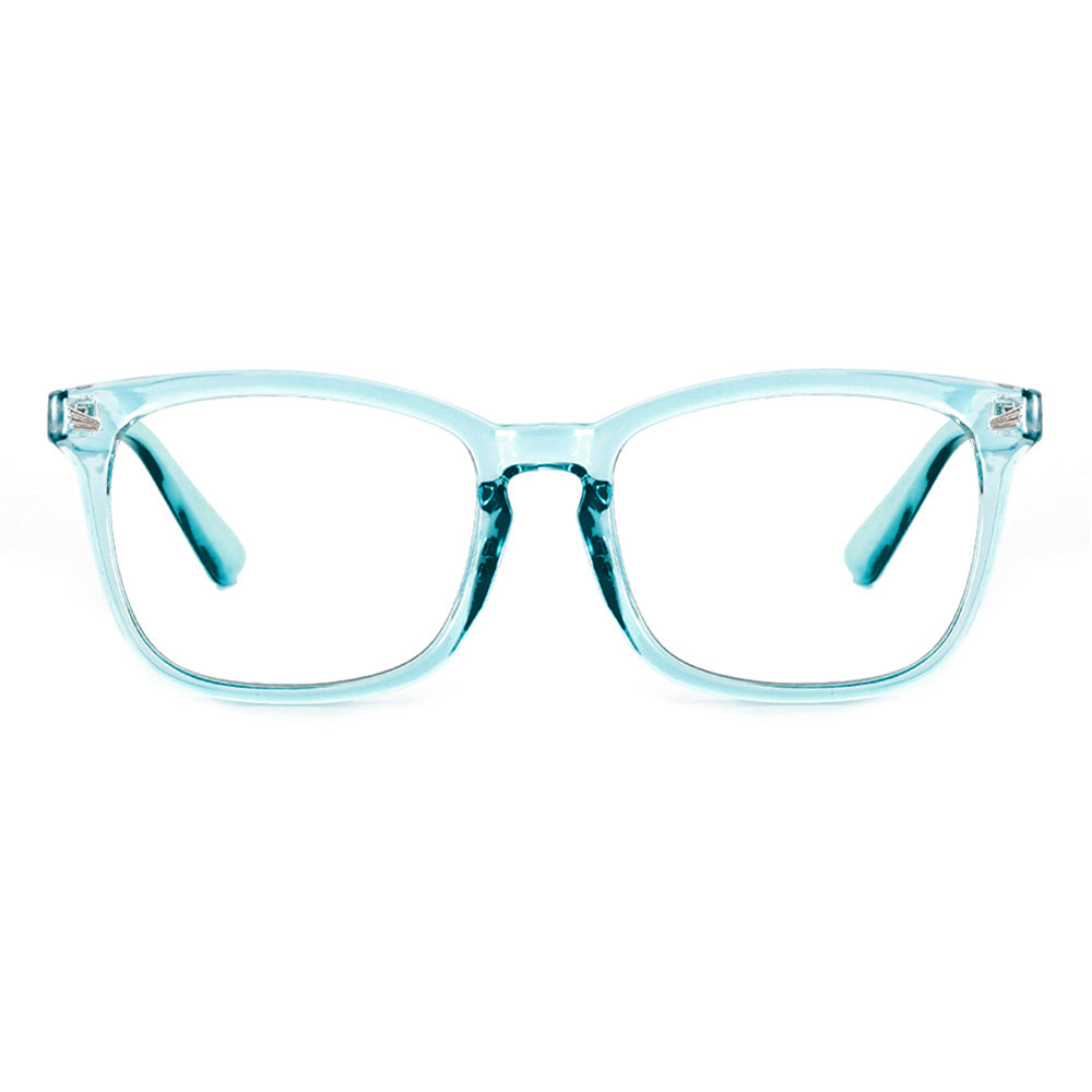 Lentes para Computadora 8082.