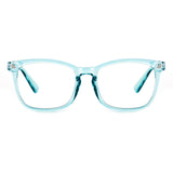 Lentes para Computadora 8082.
