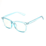 Lentes para Computadora 8082.