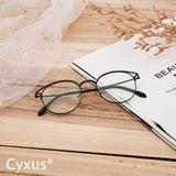 Lentes para Computadora 8092.