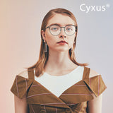 Lentes para Computadora 8092.