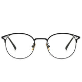 Lentes para Computadora 8092.