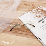 Lentes para Computadora 8092.