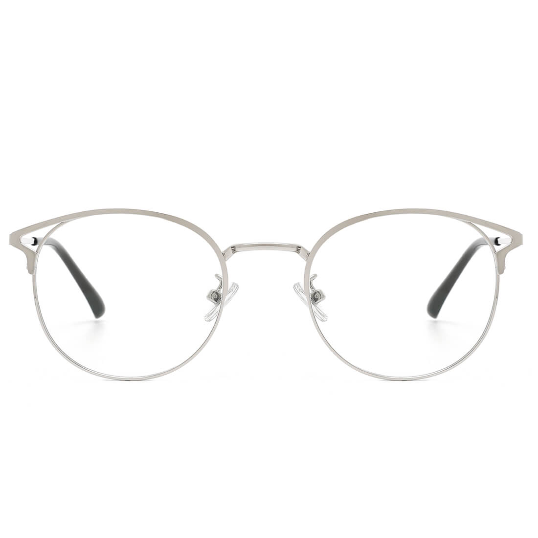 Lentes para Computadora 8092.