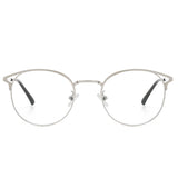 Lentes para Computadora 8092.