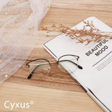 Lentes para Computadora 8092.