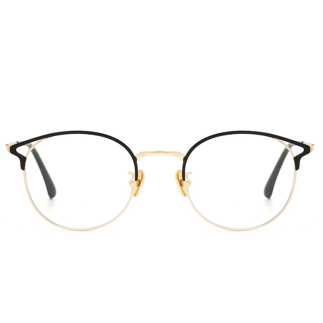 Lentes para Computadora 8092.