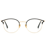 Lentes para Computadora 8092.