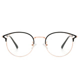 Lentes para Computadora 8092.