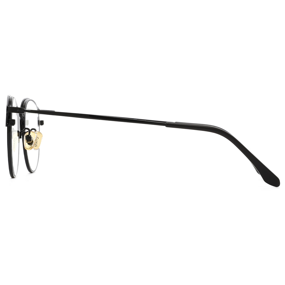 Lentes para Computadora 8092.