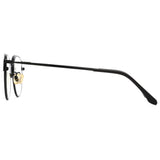 Lentes para Computadora 8092.