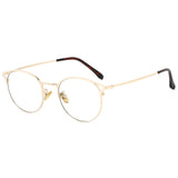 Lentes para Computadora 8092.