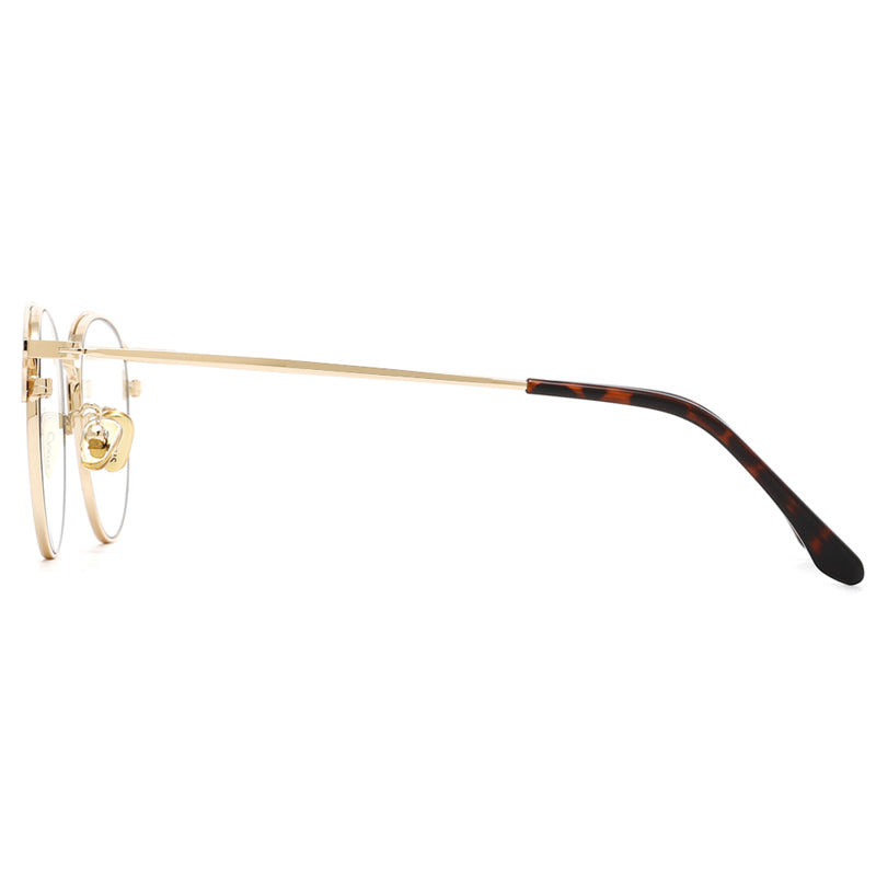 Lentes para Computadora 8092.