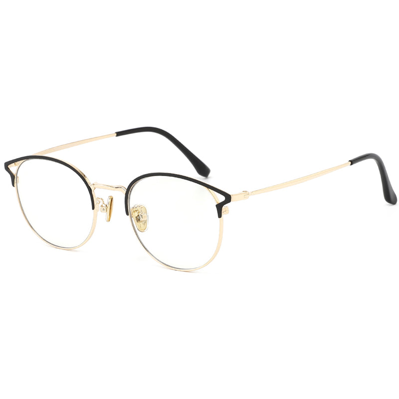 Lentes para Computadora 8092.