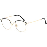 Lentes para Computadora 8092.