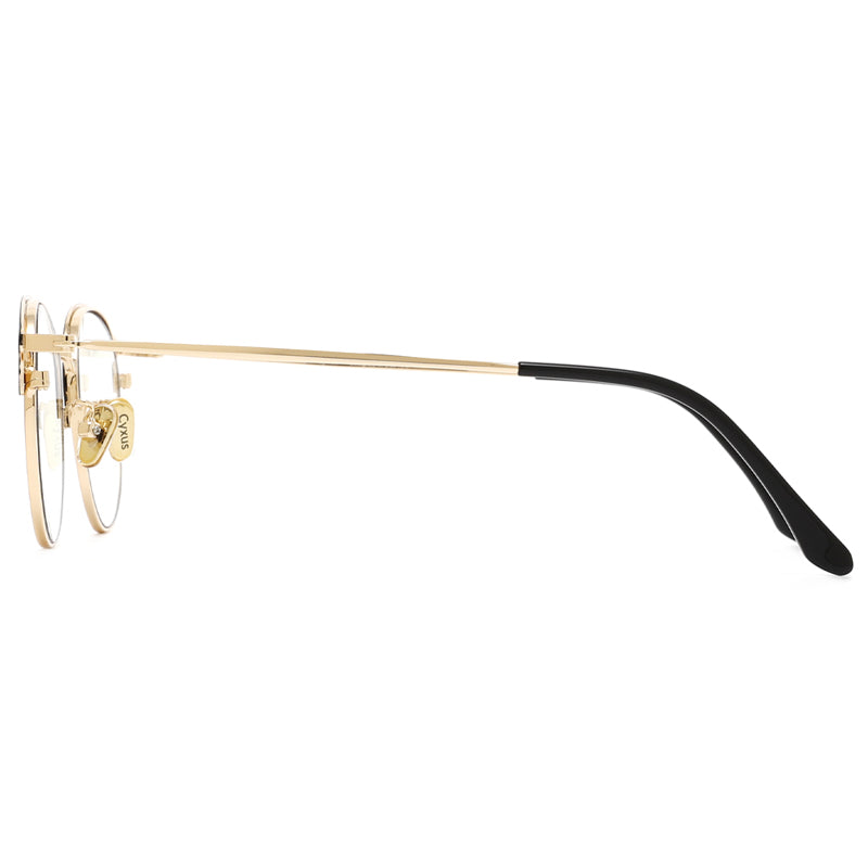 Lentes para Computadora 8092.