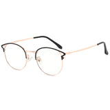 Lentes para Computadora 8092.