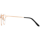 Lentes para Computadora 8092.