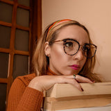 Lentes Para Computadora 8169.
