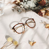 Lentes Para Computadora 8169.