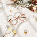 Lentes Para Computadora 8169.