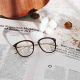 Lentes Para Computadora 8169.