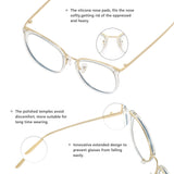 Lentes Para Computadora 8169.