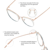 Lentes Para Computadora 8169.