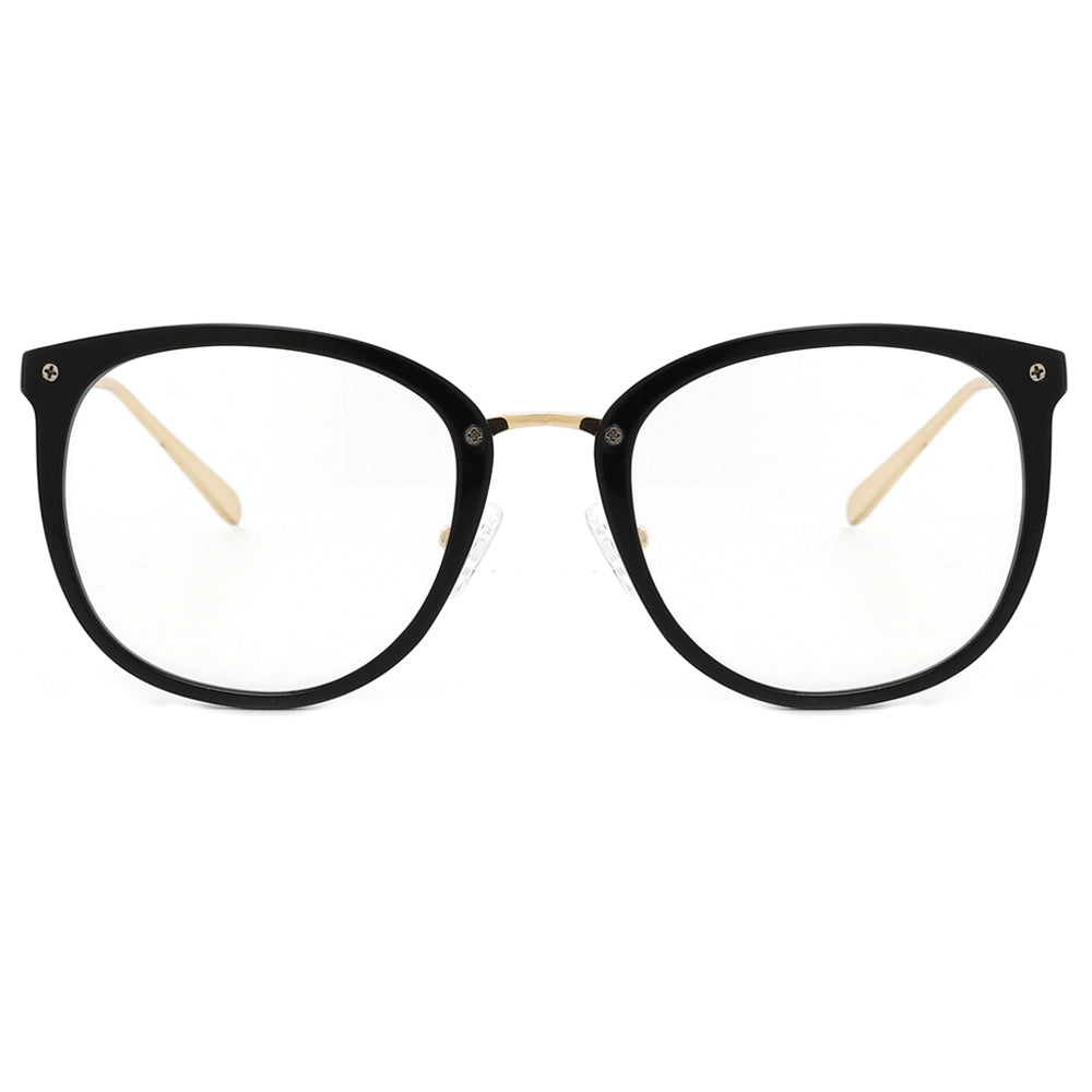 Lentes Para Computadora 8169.