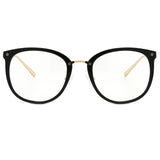 Lentes Para Computadora 8169.
