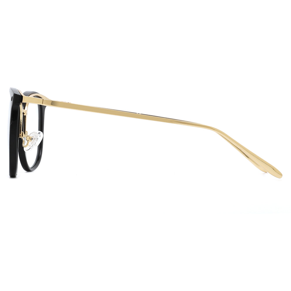 Lentes Para Computadora 8169.