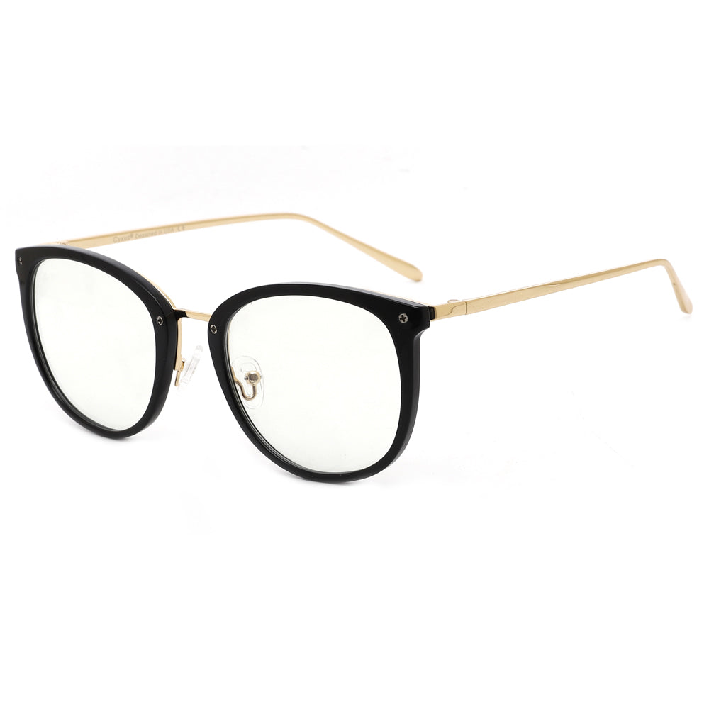 Lentes Para Computadora 8169.