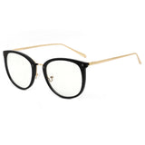 Lentes Para Computadora 8169.