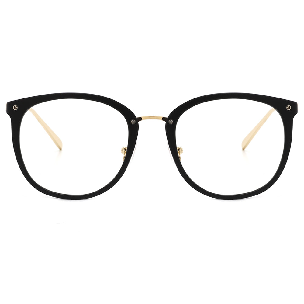 Lentes Para Computadora 8169.